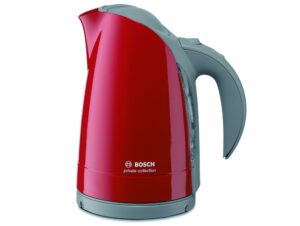 hervidor agua bosch twk6004n frontal