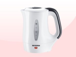 hervidora viaje severin b003mb62q0 frontal