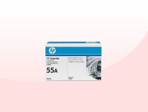 hewlett packard hewlett packard 0884420133698 frontal