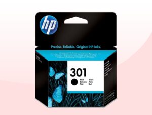 hewlett packard hewlett packard b003lnlpq6 frontal