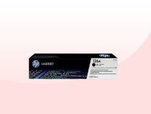 hewlett packard hewlett packard b0044ucksw frontal