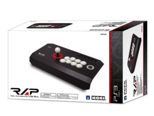 hori officially hori b004tecrgs frontal