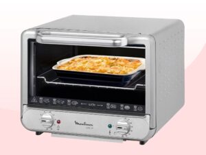 horno moulinex b0051zc4yo frontal