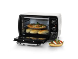 horno litros tristar ov 1416 frontal