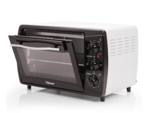 horno litros tristar ov 1416 frontal