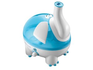 humidificador infantil bionaire b00187a2es frontal