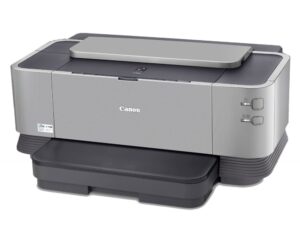 impresora tinta canon b002m9zvqa frontal