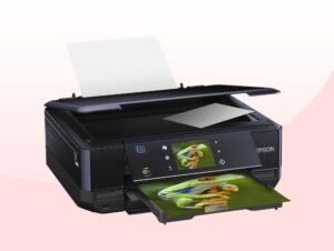 impresora multifuncion epson b0098yhrnw frontal