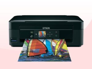 impresora multifuncion epson b00872co7a frontal