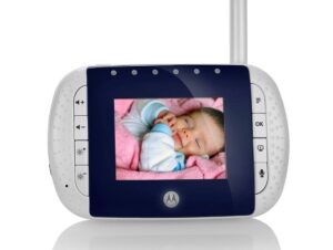 intercomunicador camara motorola b005iwh0vm frontal