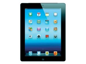 ipad wi fi apple chollitos frontal