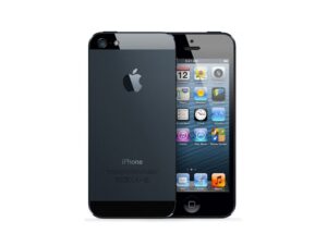 iphone libre apple md297ba frontal