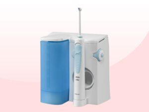 irrigador dental braun b003rry432 frontal