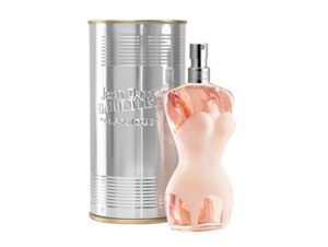 jean paul jeanpaulgaultier gaultier100ml frontal
