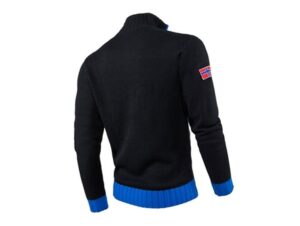 jersey cuello nebulus landernaxl frontal