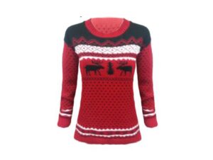 jersey diseos chollitos frontal