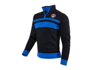 jersey cuello nebulus landernaxl frontal