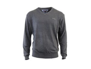 jersey cuello pierrecardin jerseym frontal