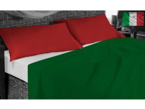 juego sabanas italia doble frontal