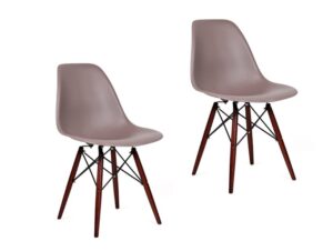 juego sillas 2wooden grcl frontal