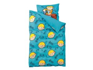 juego sabanas infantil 0107115 frontal