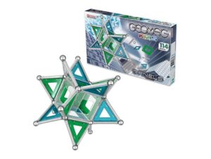 opcion juego magnetico geomag114 frontal