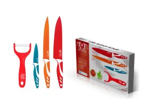 opcion swiss design chollitos frontal