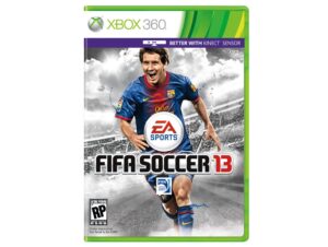 juego fifa ps3 b008gq3oh6 frontal