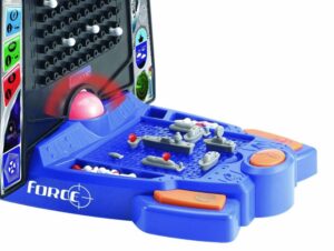 juego hundir flota hundirlaflota frontal