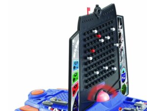 juego hundir flota hundirlaflota frontal
