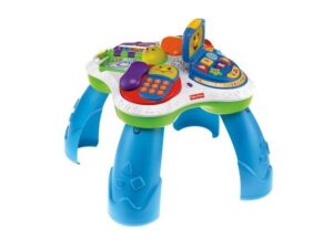 juego educativo mesa b0017v3bn4 frontal