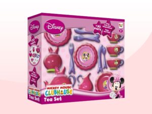 juego minnie b004tpn8ns frontal