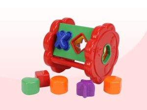 juego didactico simba b004qza6gs frontal
