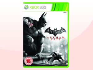 juego batman xbobx360 b0030t12ak frontal
