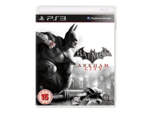 juego batman ps3 b0030t12au frontal