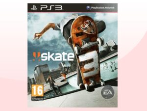 juego skate ps3 b0037hps50 frontal