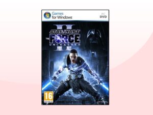 juego star pc dvd b003to54tq frontal