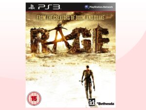 juego rage ps3 b004dcap74 frontal
