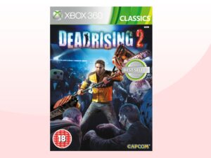 juego dead xbobx360 b004vew7dy frontal