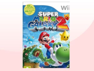 juego super wii b00564o81w frontal