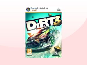 juego dirt pc dvd b005bcpkes frontal