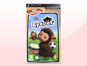juego eyepet psp b007tj3b2o frontal