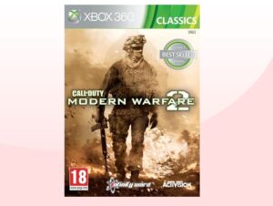 juego call xbobx360 b008pbrqai frontal