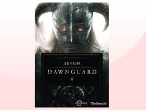 juego elder pc dvd b008r8bmvi frontal