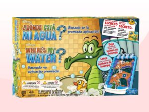 juegos infantiles hasbro b009as5nqo frontal