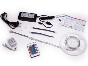 completo 5050 kit003b frontal