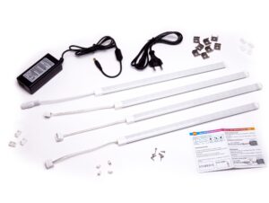 completo kit023b frontal