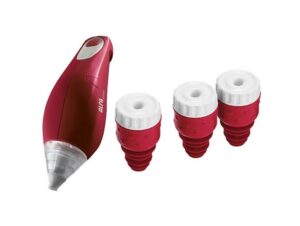 conservador vino alfa aroma7973 frontal