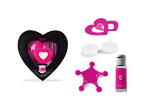 kits eroticos chollitos frontal