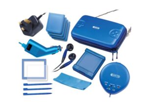 accesorios nintendo b000bn6aqe frontal